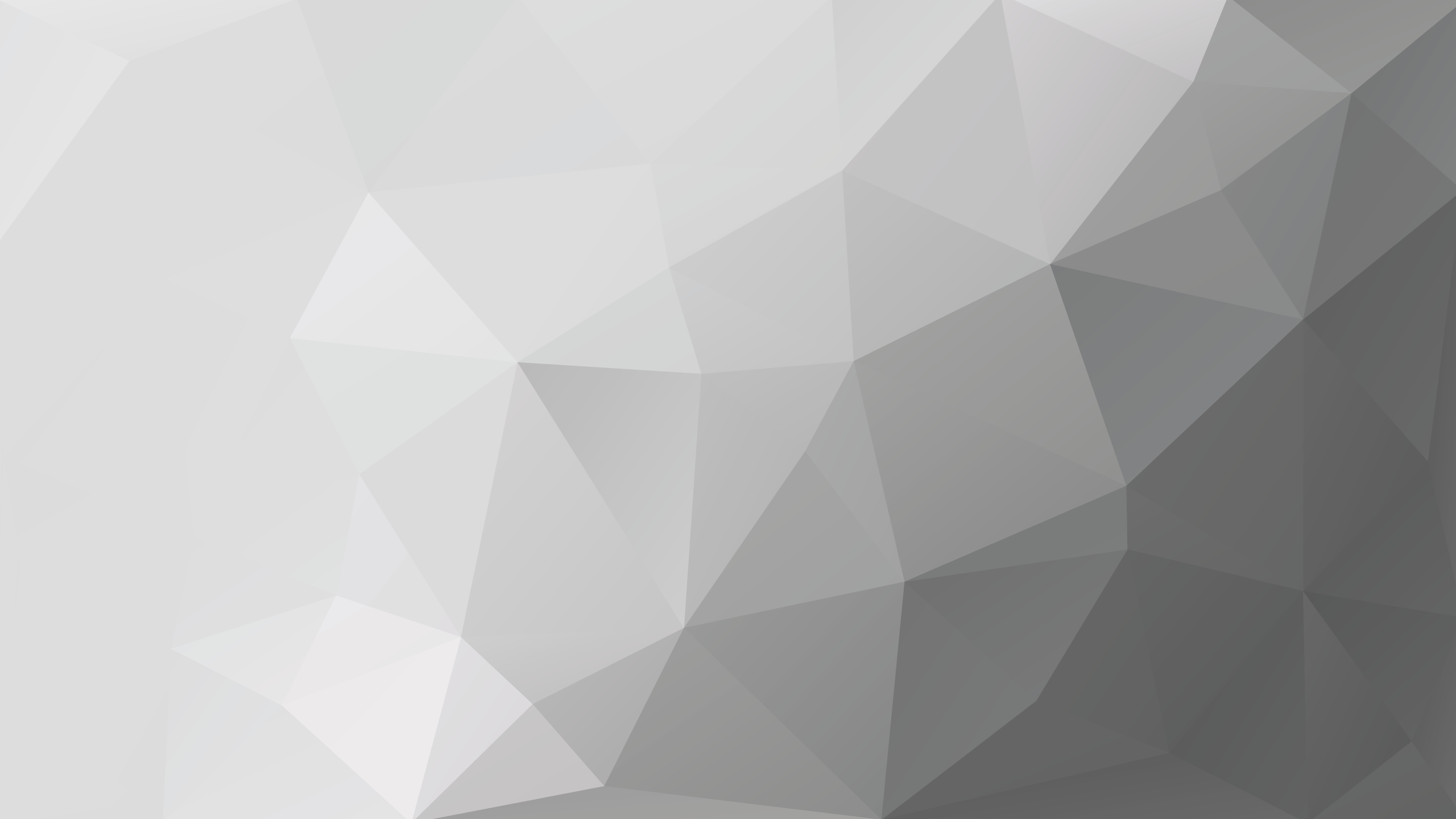 静途的个人主页（背景预览） - 主页背景设置 - 站酷设计师静途原创素材 - 站酷ZCOOL