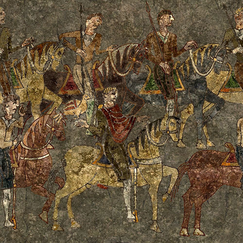 GMAKE视觉研究所的个人主页（背景预览） - 主页背景设置 - 站酷设计师GMAKE视觉研究所原创素材 - 站酷ZCOOL