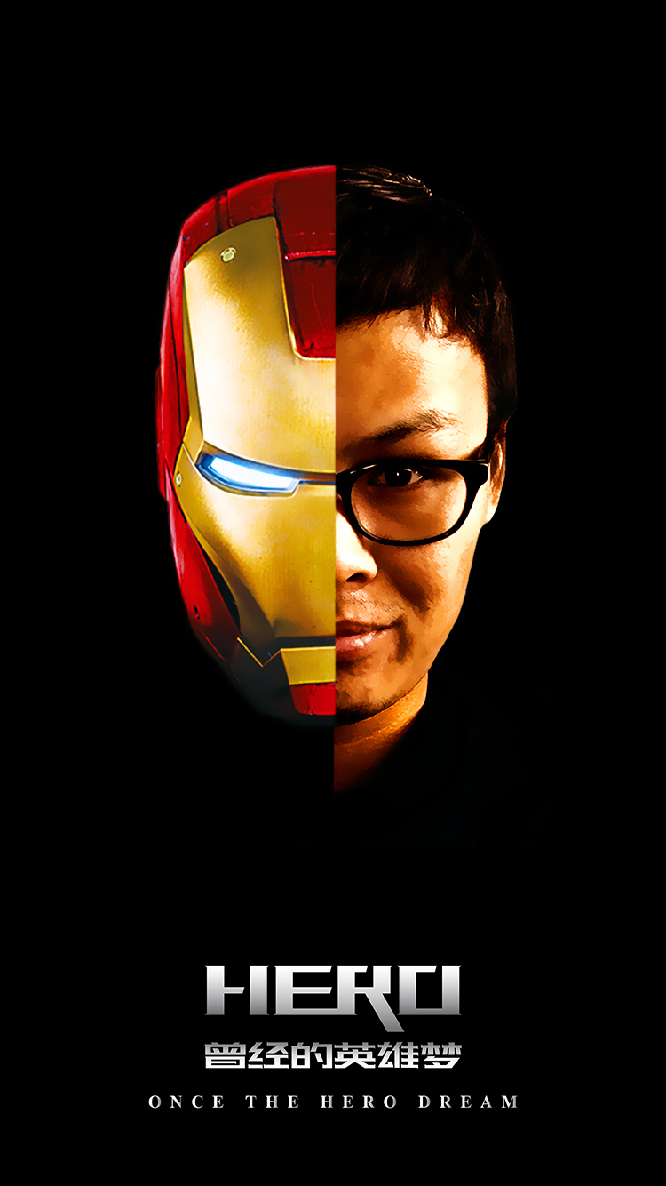 摩萊電商的個人主頁（背景預(yù)覽） - 主頁背景設(shè)置 - 站酷設(shè)計師摩萊電商原創(chuàng)素材 - 站酷ZCOOL