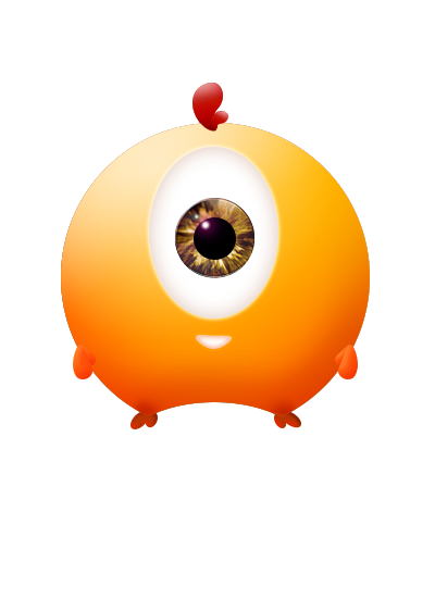 夏季的個人主頁（背景預(yù)覽） - 主頁背景設(shè)置 - 站酷設(shè)計師夏季原創(chuàng)素材 - 站酷ZCOOL