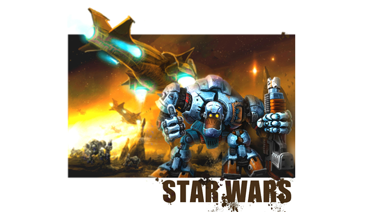 表放辣椒o的個人主頁（背景預覽） - 主頁背景設置 - 站酷設計師表放辣椒o原創(chuàng)素材 - 站酷ZCOOL