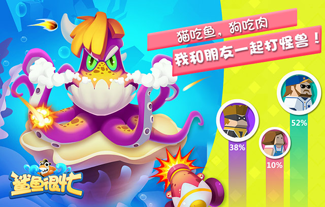 曼斯基_222的个人主页（背景预览） - 主页背景设置 - 站酷设计师曼斯基_222原创素材 - 站酷ZCOOL