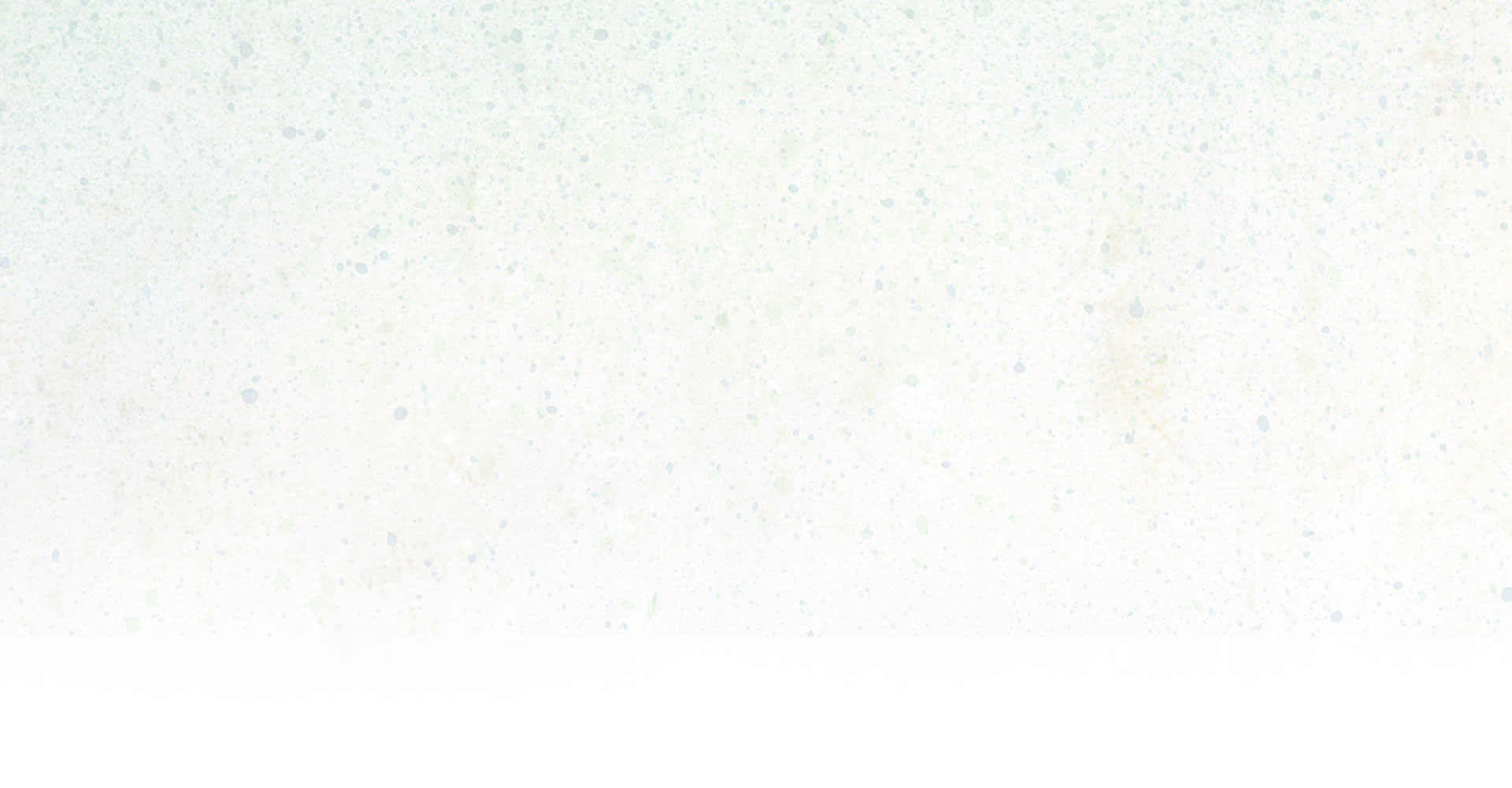 zoo113的个人主页（背景预览） - 主页背景设置 - 站酷设计师zoo113原创素材 - 站酷ZCOOL