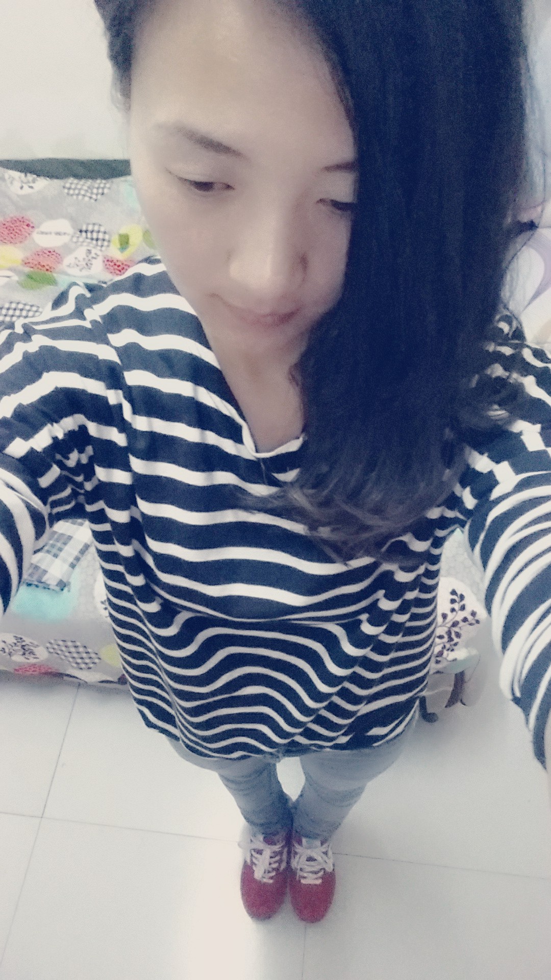 mowangxiaona的个人主页（背景预览） - 主页背景设置 - 站酷设计师mowangxiaona原创素材 - 站酷ZCOOL