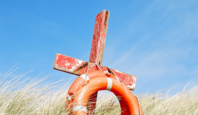 1597359795的个人主页（背景预览） - 主页背景设置 - 站酷设计师1597359795原创素材 - 站酷ZCOOL