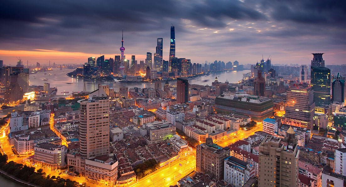 茸城老T的個(gè)人主頁(yè)（背景預(yù)覽） - 主頁(yè)背景設(shè)置 - 站酷設(shè)計(jì)師茸城老T原創(chuàng)素材 - 站酷ZCOOL