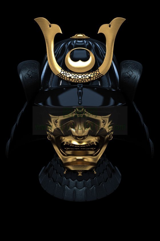 柒武士的个人主页（背景预览） - 主页背景设置 - 站酷设计师柒武士原创素材 - 站酷ZCOOL