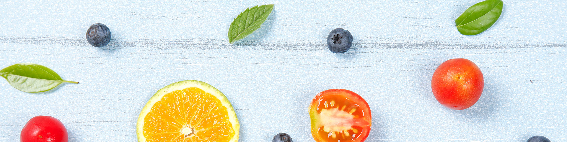 H茉上花开的个人主页（背景预览） - 主页背景设置 - 站酷设计师H茉上花开原创素材 - 站酷ZCOOL