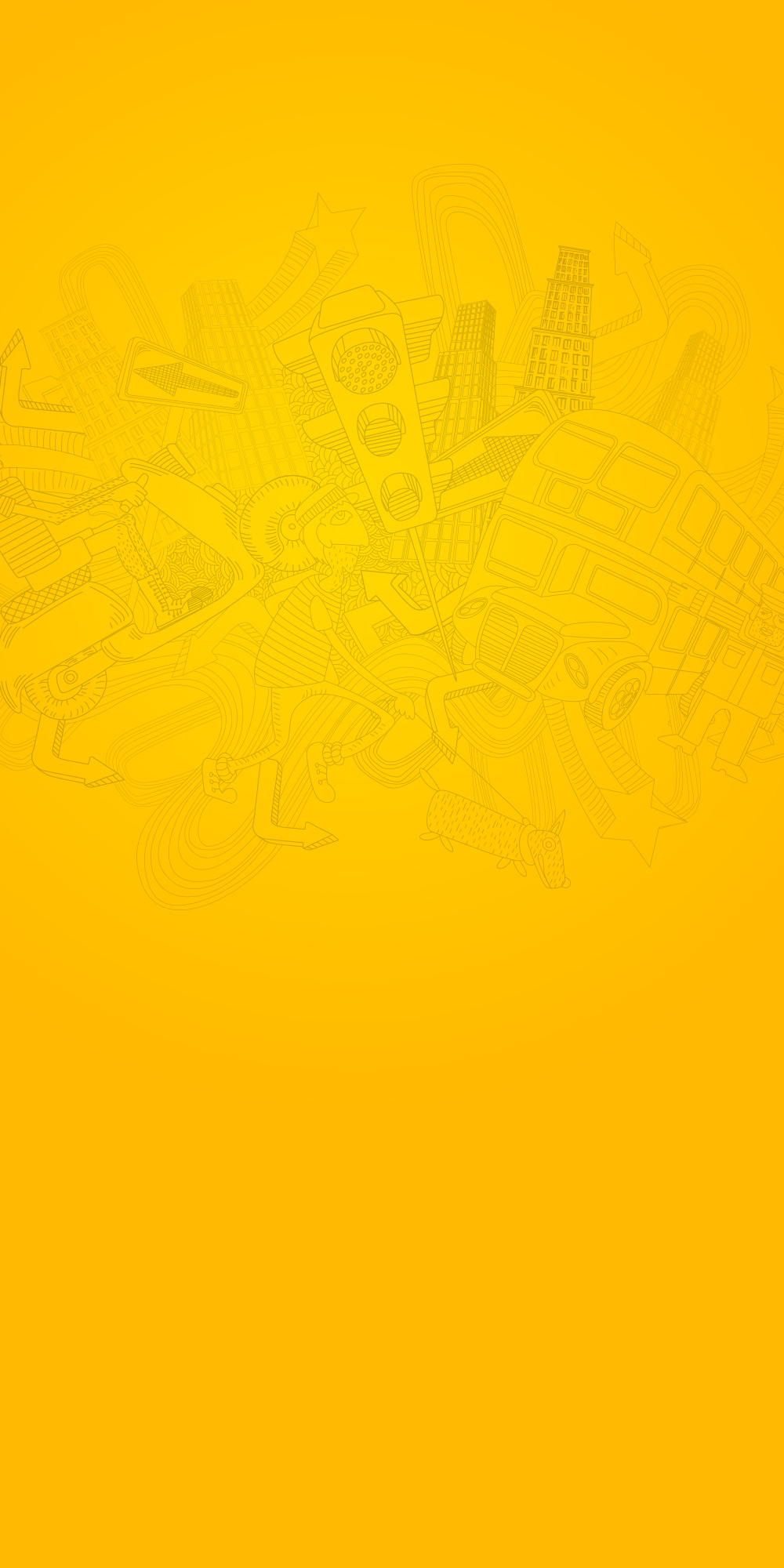 呢喃的歌聲的個(gè)人主頁（背景預(yù)覽） - 主頁背景設(shè)置 - 站酷設(shè)計(jì)師呢喃的歌聲原創(chuàng)素材 - 站酷ZCOOL