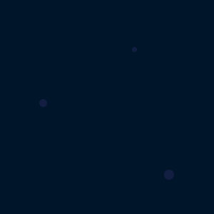 阿丶光的個(gè)人主頁(yè)（背景預(yù)覽） - 主頁(yè)背景設(shè)置 - 站酷設(shè)計(jì)師阿丶光原創(chuàng)素材 - 站酷ZCOOL