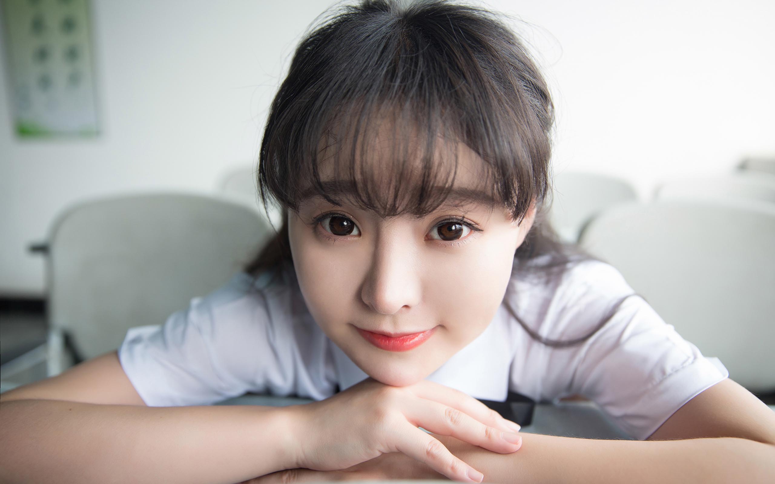 Skumfuck的個(gè)人主頁（背景預(yù)覽） - 主頁背景設(shè)置 - 站酷設(shè)計(jì)師Skumfuck原創(chuàng)素材 - 站酷ZCOOL