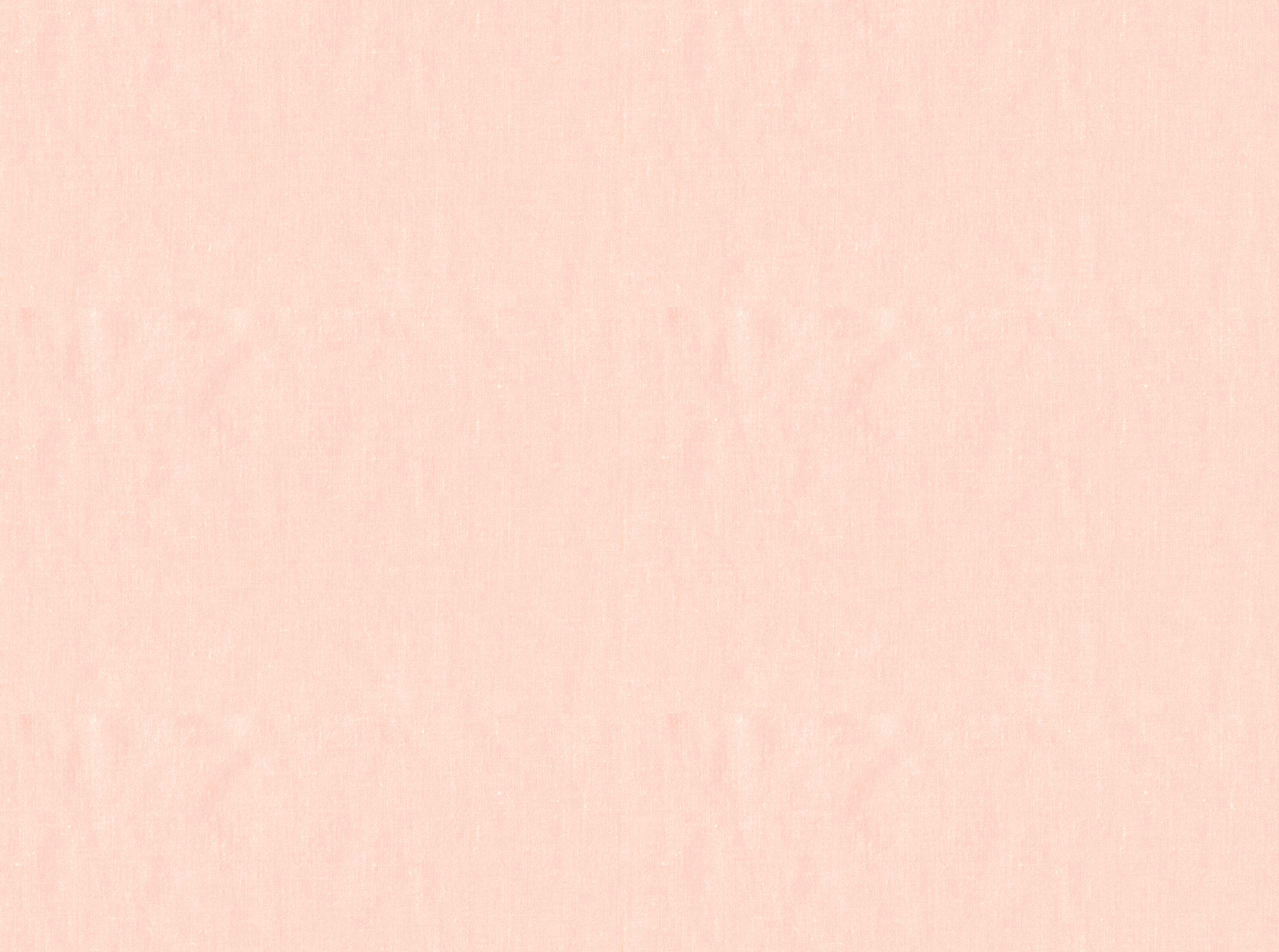 小小番茄小小梦的个人主页（背景预览） - 主页背景设置 - 站酷设计师小小番茄小小梦原创素材 - 站酷ZCOOL