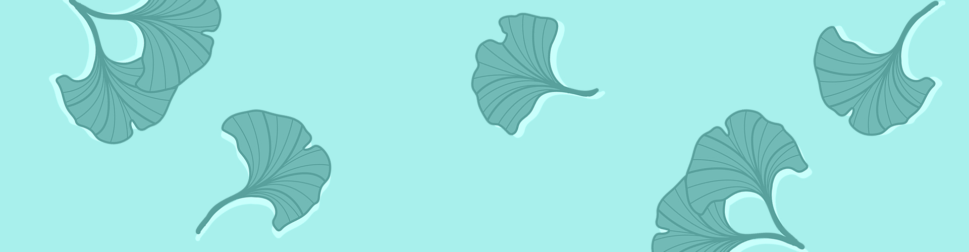 呆梦Dream的个人主页（背景预览） - 主页背景设置 - 站酷设计师呆梦Dream原创素材 - 站酷ZCOOL