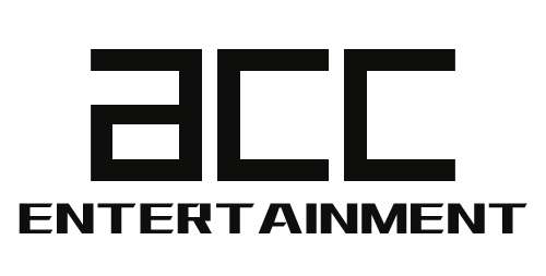 BCCSTUDIO的个人主页（背景预览） - 主页背景设置 - 站酷设计师BCCSTUDIO原创素材 - 站酷ZCOOL