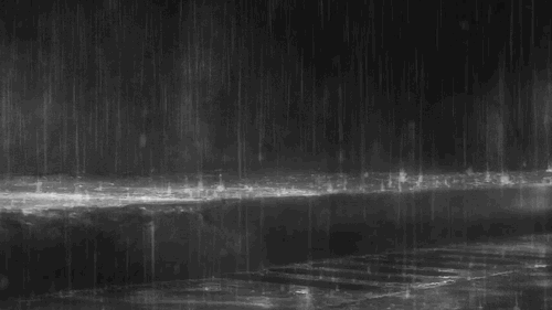 熱血番茄的個人主頁（背景預覽） - 主頁背景設置 - 站酷設計師熱血番茄原創(chuàng)素材 - 站酷ZCOOL