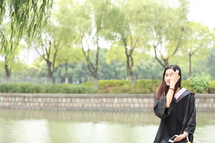 cherry1880的个人主页（背景预览） - 主页背景设置 - 站酷设计师cherry1880原创素材 - 站酷ZCOOL