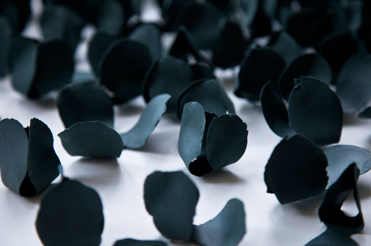 样式设计工作室的个人主页（背景预览） - 主页背景设置 - 站酷设计师样式设计工作室原创素材 - 站酷ZCOOL