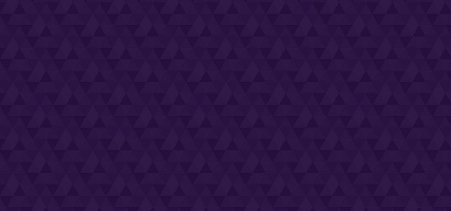 ZoeyZdd的个人主页（背景预览） - 主页背景设置 - 站酷设计师ZoeyZdd原创素材 - 站酷ZCOOL