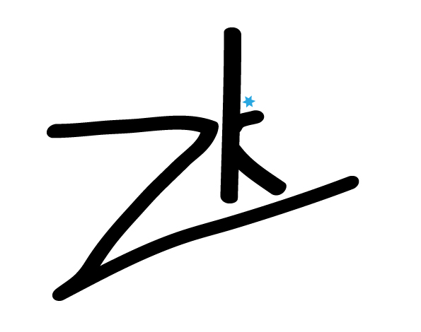 插画搬运工豆豆的个人主页（背景预览） - 主页背景设置 - 站酷设计师插画搬运工豆豆原创素材 - 站酷ZCOOL