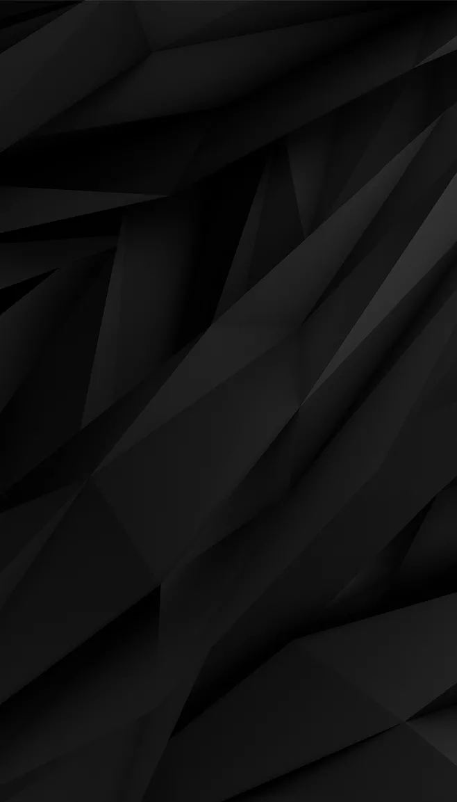 Coldwind0的个人主页（背景预览） - 主页背景设置 - 站酷设计师Coldwind0原创素材 - 站酷ZCOOL