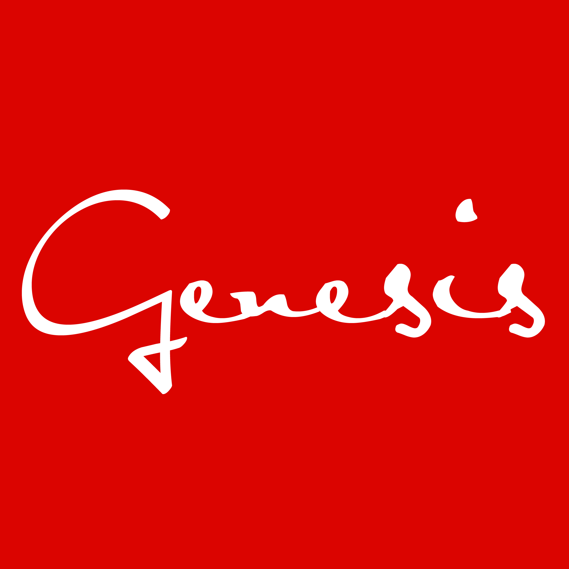 designGlenn的个人主页(背景预览) - 主页背景设置 - 站酷设计师designGlenn原创素材 - 站酷ZCOOL