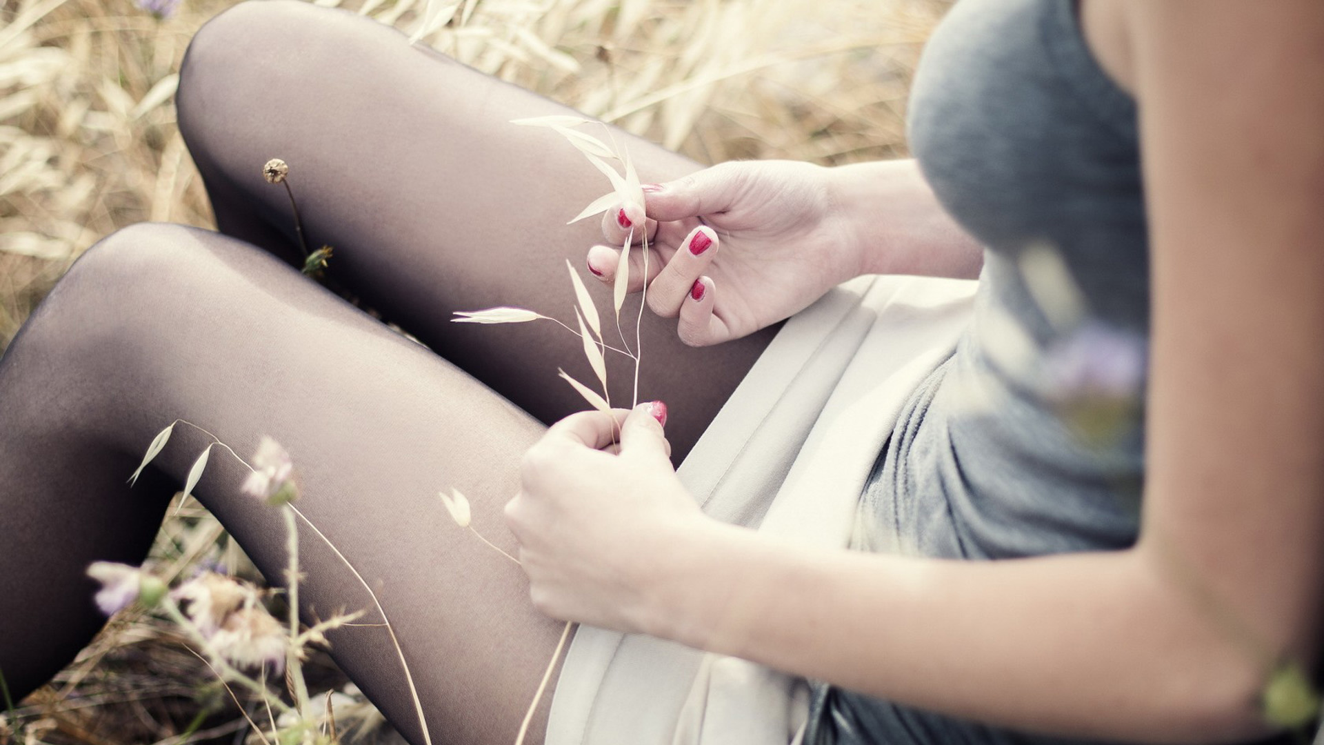 kyrie曹的个人主页（背景预览） - 主页背景设置 - 站酷设计师kyrie曹原创素材 - 站酷ZCOOL