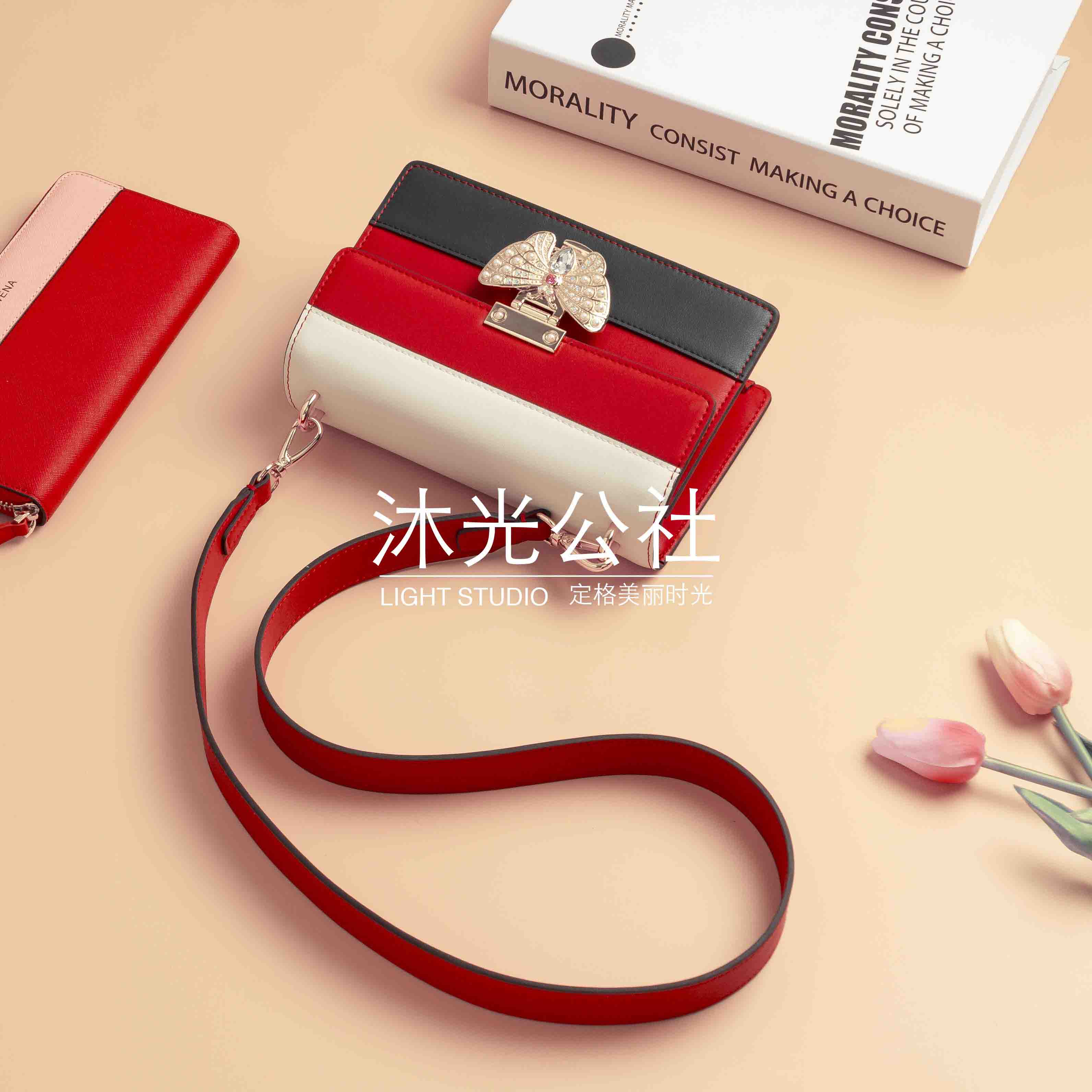 快门工纸上的个人主页（背景预览） - 主页背景设置 - 站酷设计师快门工纸上原创素材 - 站酷ZCOOL