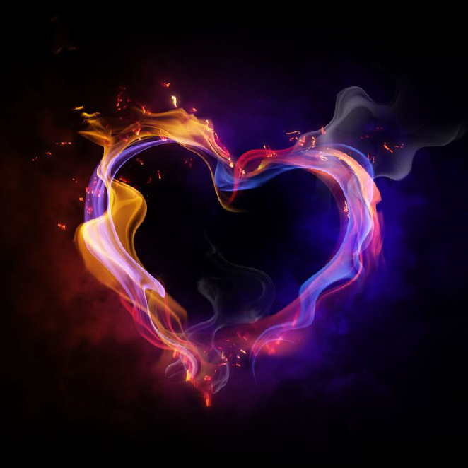 青啤香蕉的个人主页（背景预览） - 主页背景设置 - 站酷设计师青啤香蕉原创素材 - 站酷ZCOOL