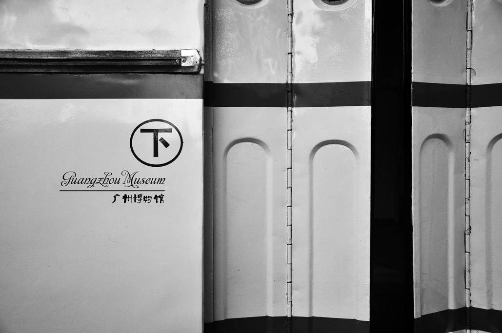 Chin_Z的个人主页（背景预览） - 主页背景设置 - 站酷设计师Chin_Z原创素材 - 站酷ZCOOL