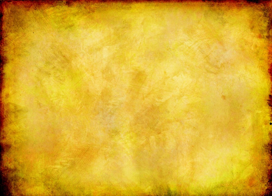 jinzhenwei1988的個人主頁（背景預覽） - 主頁背景設置 - 站酷設計師jinzhenwei1988原創(chuàng)素材 - 站酷ZCOOL