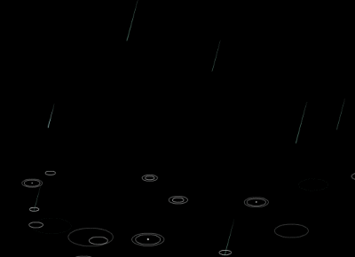 昊翔品牌設(shè)計的個人主頁（背景預(yù)覽） - 主頁背景設(shè)置 - 站酷設(shè)計師昊翔品牌設(shè)計原創(chuàng)素材 - 站酷ZCOOL