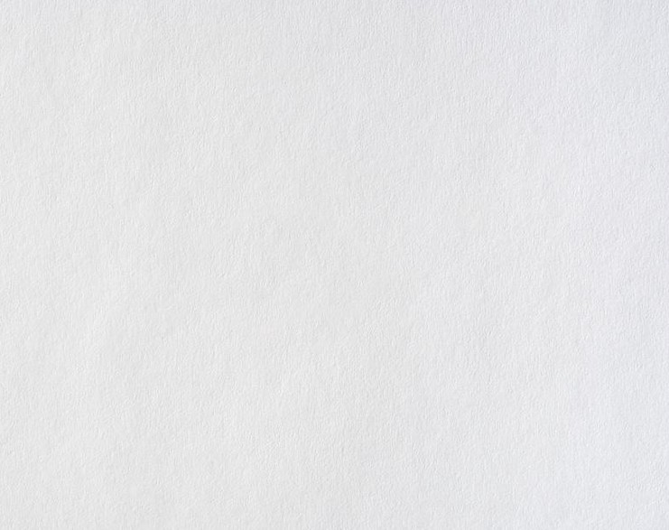 纸善凸版印社的个人主页（背景预览） - 主页背景设置 - 站酷设计师纸善凸版印社原创素材 - 站酷ZCOOL