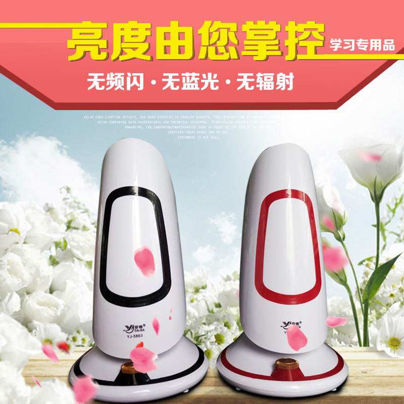 ZYM844104842的个人主页（背景预览） - 主页背景设置 - 站酷设计师ZYM844104842原创素材 - 站酷ZCOOL