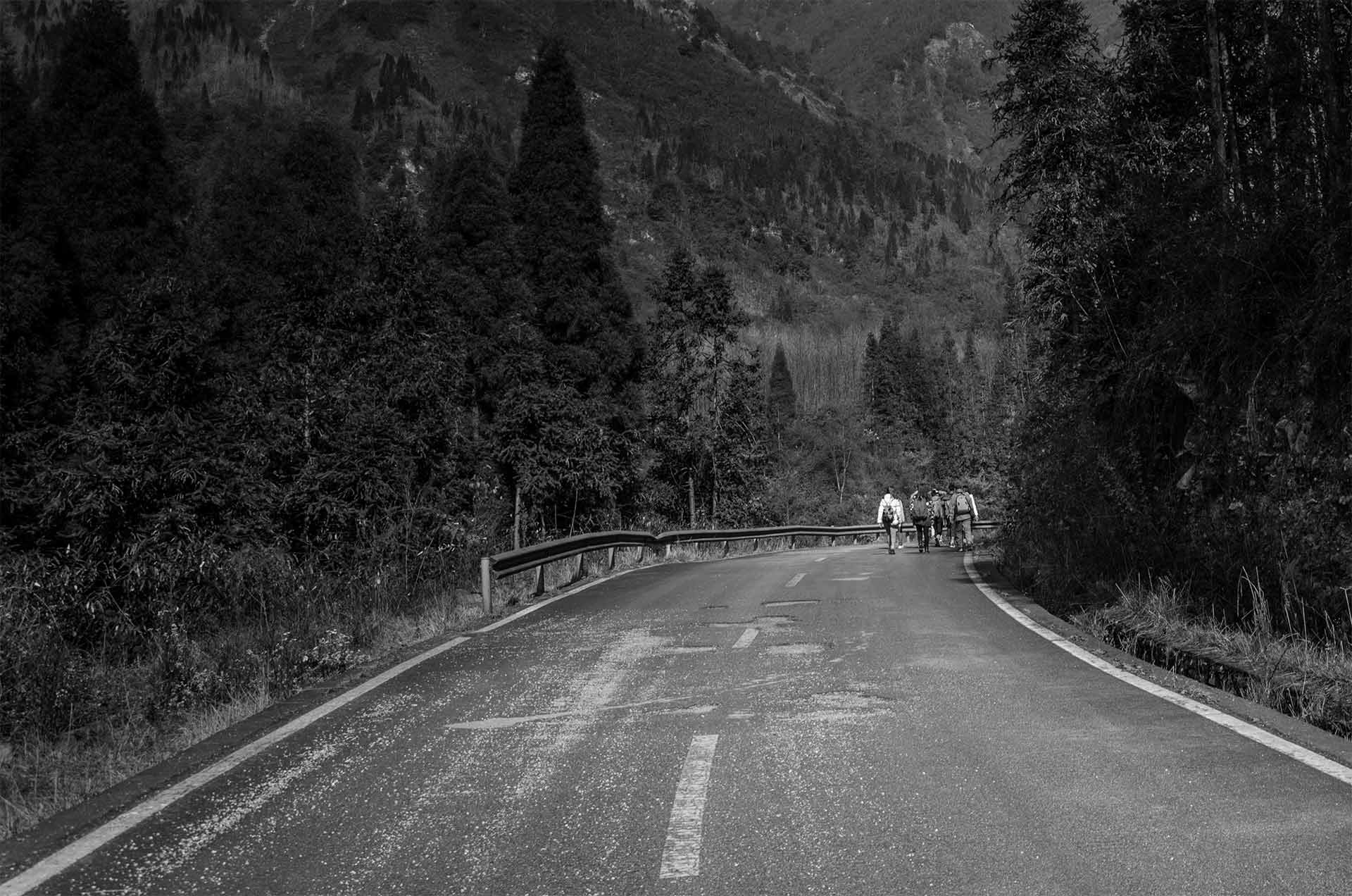 书小白电商的个人主页（背景预览） - 主页背景设置 - 站酷设计师书小白电商原创素材 - 站酷ZCOOL