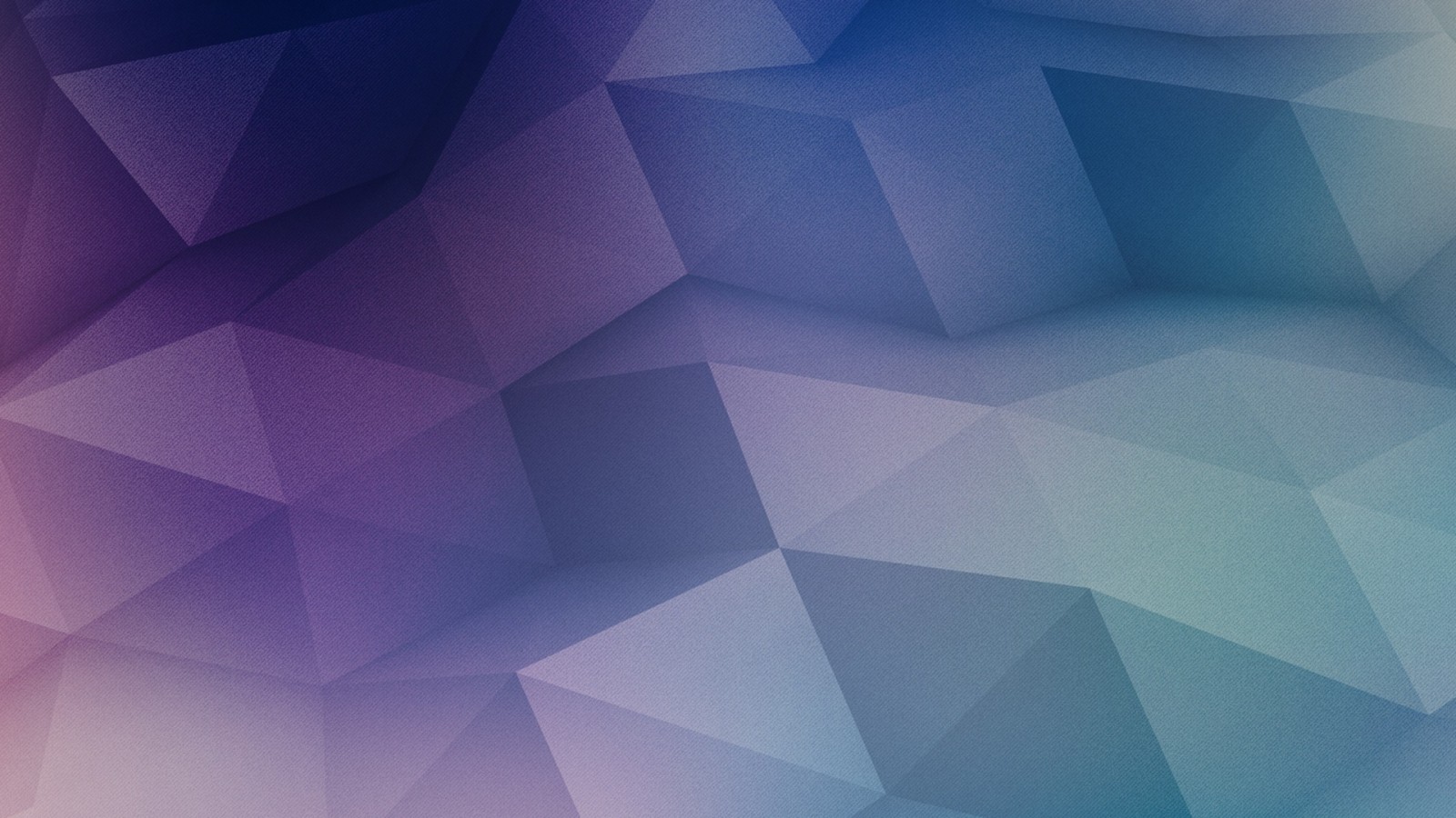 日勿的個人主頁（背景預覽） - 主頁背景設置 - 站酷設計師日勿原創(chuàng)素材 - 站酷ZCOOL