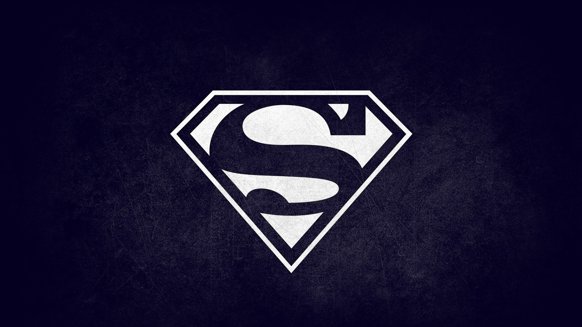 Joey_O_O的个人主页（背景预览） - 主页背景设置 - 站酷设计师Joey_O_O原创素材 - 站酷ZCOOL