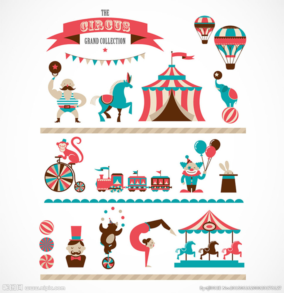 几逅的个人主页（背景预览） - 主页背景设置 - 站酷设计师几逅原创素材 - 站酷ZCOOL