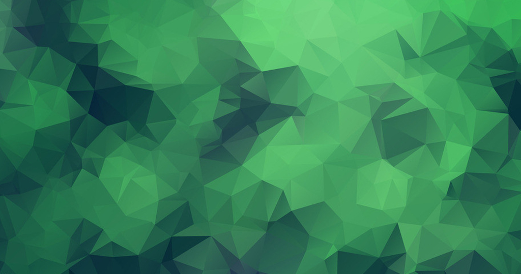 TraversZhang的個(gè)人主頁（背景預(yù)覽） - 主頁背景設(shè)置 - 站酷設(shè)計(jì)師TraversZhang原創(chuàng)素材 - 站酷ZCOOL