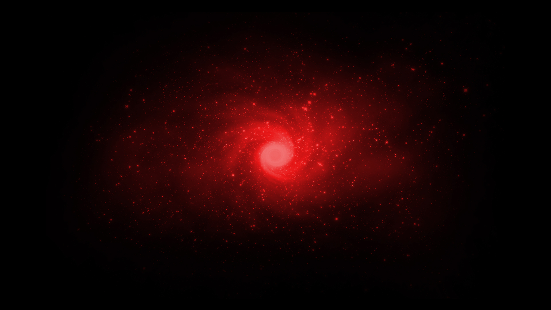 四處觀察的個人主頁（背景預(yù)覽） - 主頁背景設(shè)置 - 站酷設(shè)計師四處觀察原創(chuàng)素材 - 站酷ZCOOL