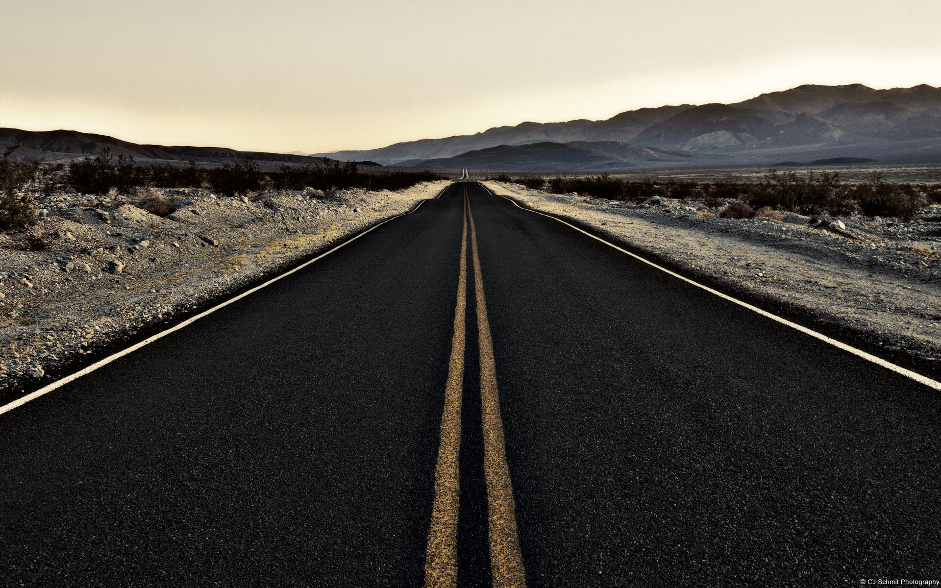 weiqianqianwqq的个人主页（背景预览） - 主页背景设置 - 站酷设计师weiqianqianwqq原创素材 - 站酷ZCOOL