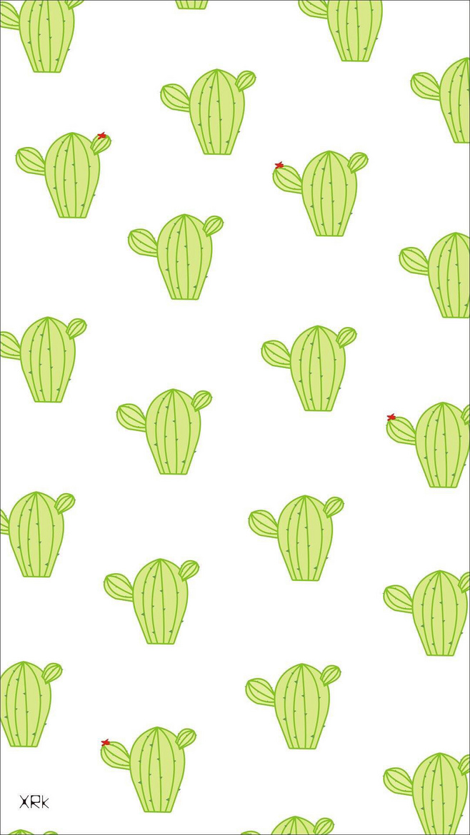 窗明几亮的个人主页（背景预览） - 主页背景设置 - 站酷设计师窗明几亮原创素材 - 站酷ZCOOL