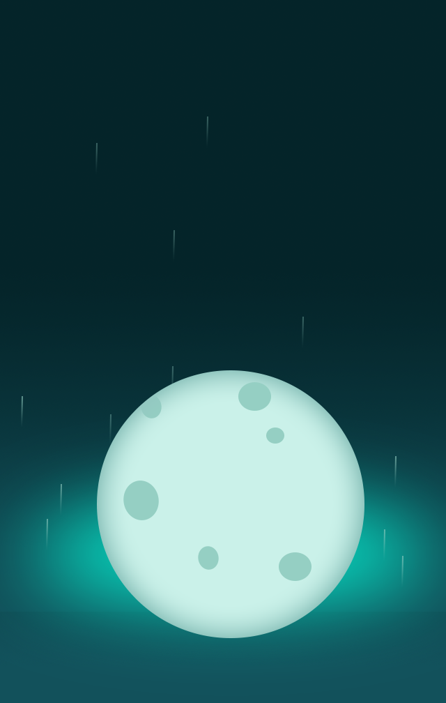 行走的WO牛的個人主頁（背景預(yù)覽） - 主頁背景設(shè)置 - 站酷設(shè)計師行走的WO牛原創(chuàng)素材 - 站酷ZCOOL