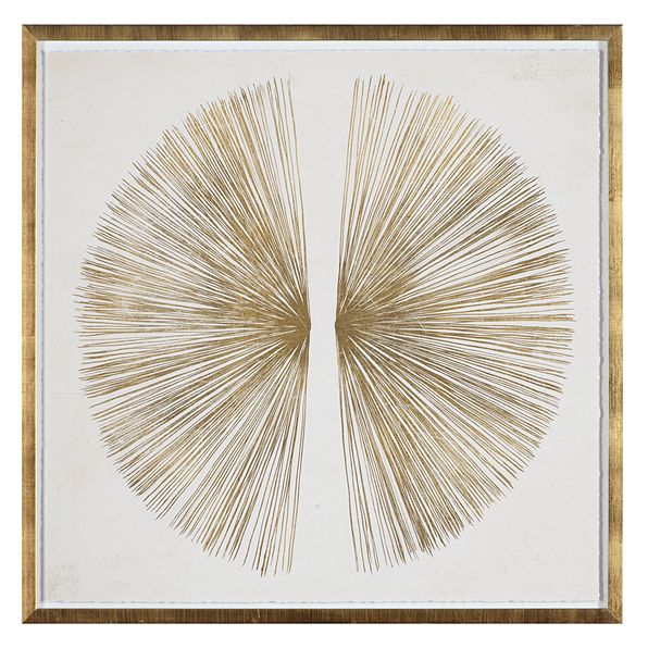 半碗茶的個(gè)人主頁(yè)（背景預(yù)覽） - 主頁(yè)背景設(shè)置 - 站酷設(shè)計(jì)師半碗茶原創(chuàng)素材 - 站酷ZCOOL