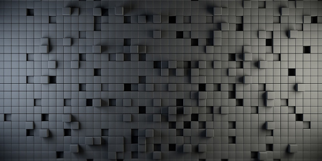 玉king的個(gè)人主頁(yè)（背景預(yù)覽） - 主頁(yè)背景設(shè)置 - 站酷設(shè)計(jì)師玉king原創(chuàng)素材 - 站酷ZCOOL