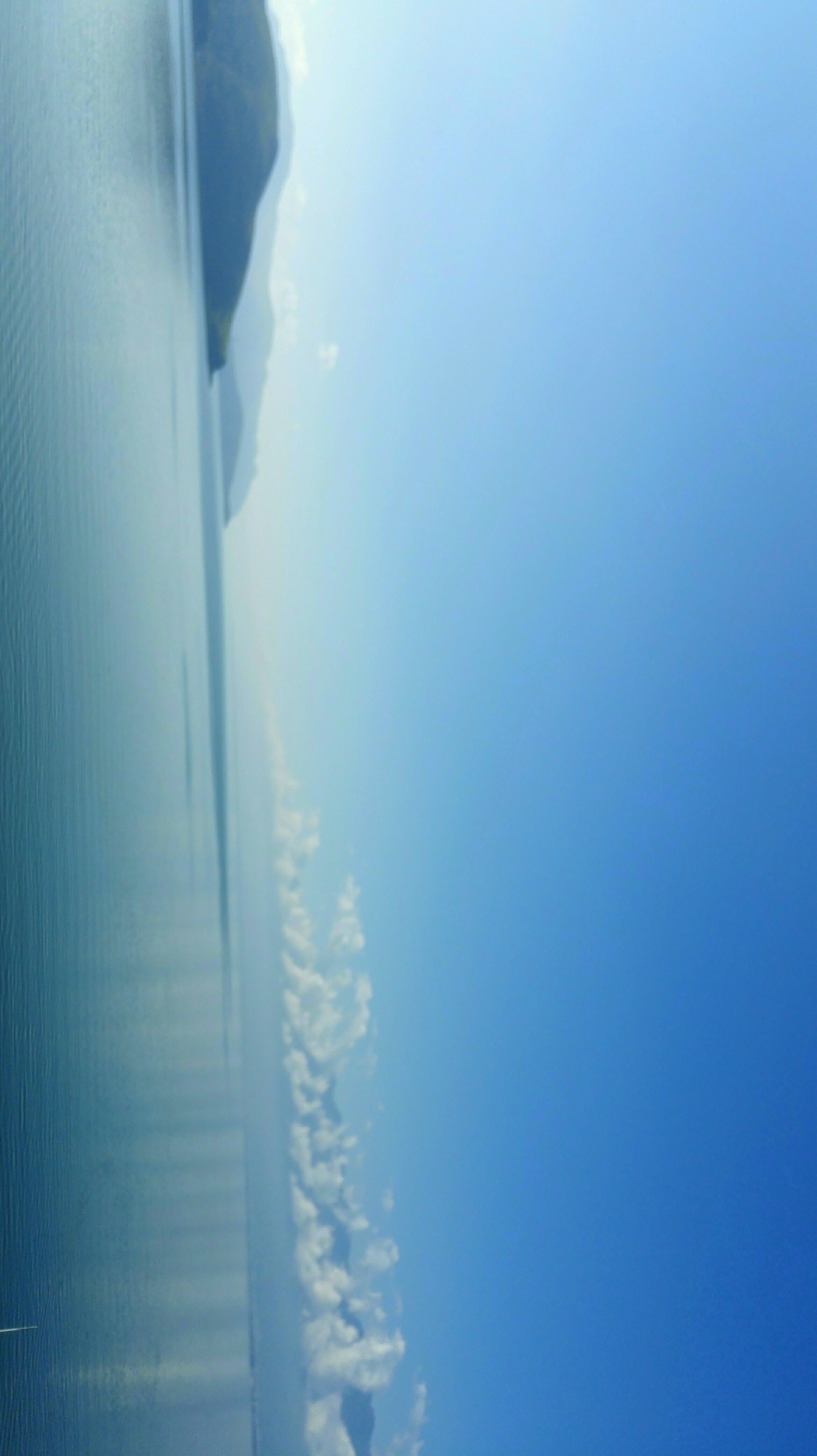 盧盧呀蔥油餅唔加的個(gè)人主頁(yè)（背景預(yù)覽） - 主頁(yè)背景設(shè)置 - 站酷設(shè)計(jì)師盧盧呀蔥油餅唔加原創(chuàng)素材 - 站酷ZCOOL