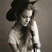 小丑2011889的個人主頁（背景預覽） - 主頁背景設置 - 站酷設計師小丑2011889原創(chuàng)素材 - 站酷ZCOOL