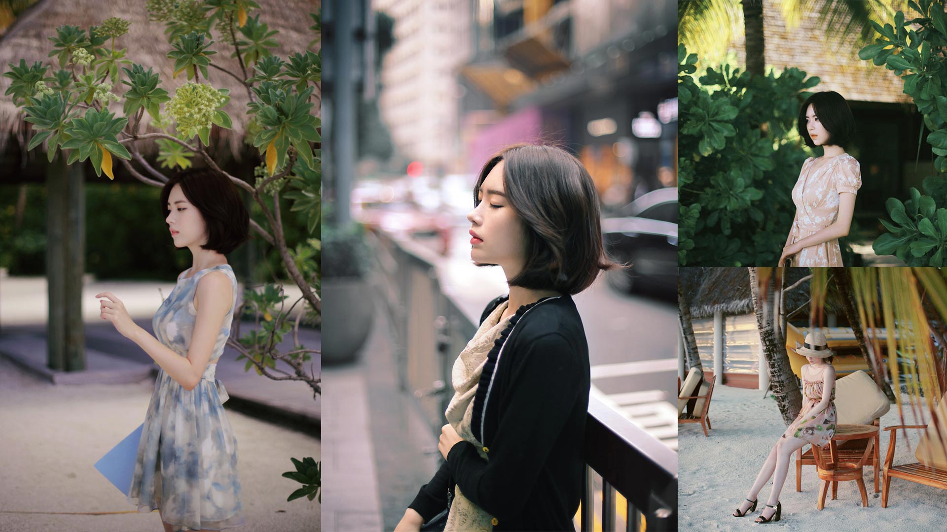 菜花一朵的個(gè)人主頁(yè)（背景預(yù)覽） - 主頁(yè)背景設(shè)置 - 站酷設(shè)計(jì)師菜花一朵原創(chuàng)素材 - 站酷ZCOOL