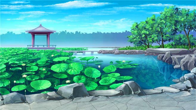 哇哇汪汪的個(gè)人主頁(yè)（背景預(yù)覽） - 主頁(yè)背景設(shè)置 - 站酷設(shè)計(jì)師哇哇汪汪原創(chuàng)素材 - 站酷ZCOOL