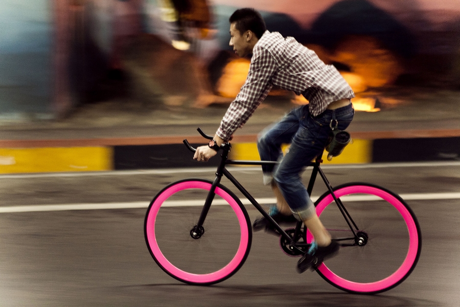 不愿做奴隸的人的個(gè)人主頁（背景預(yù)覽） - 主頁背景設(shè)置 - 站酷設(shè)計(jì)師不愿做奴隸的人原創(chuàng)素材 - 站酷ZCOOL