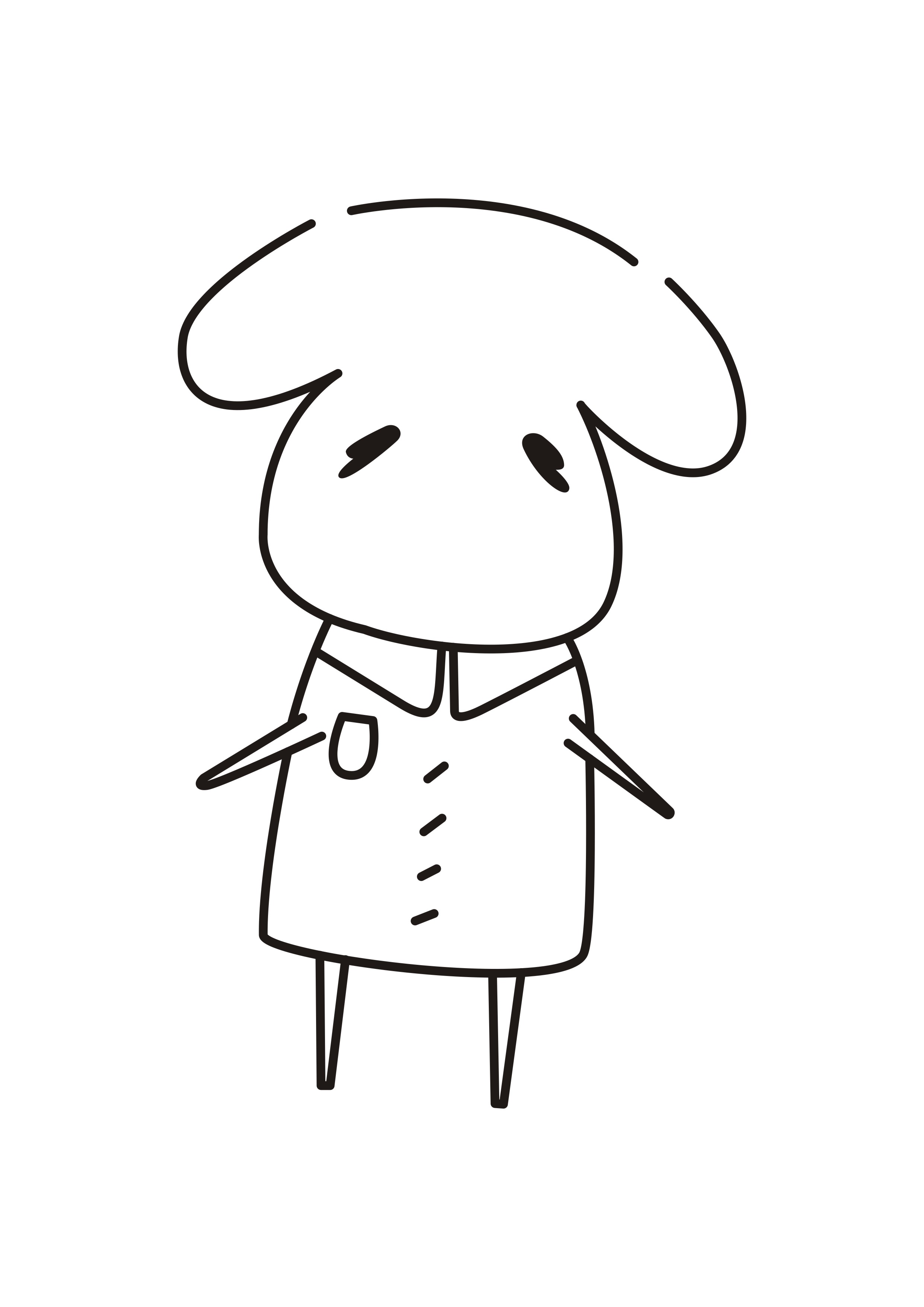 烊聪的个人主页（背景预览） - 主页背景设置 - 站酷设计师烊聪原创素材 - 站酷ZCOOL